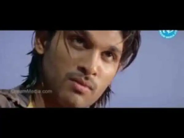 Video: INDIAN Hausa Kalubale 1 ALGAITA